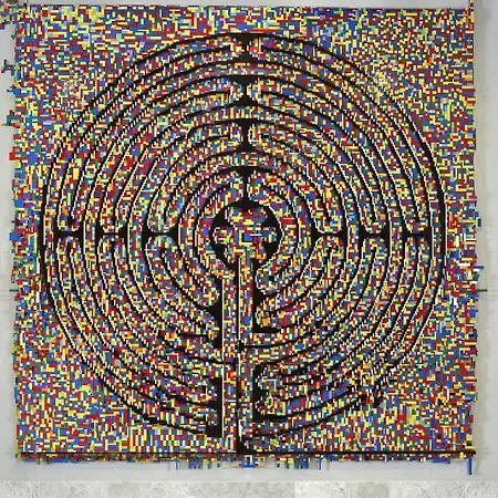 Hotel Le Meridien Etiler 5*