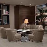 Le Meridien Etiler מלון 5*