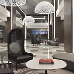 Le Meridien Etiler איסטמבול