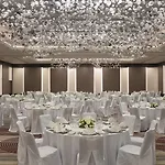 מלון Le Meridien Etiler 5*