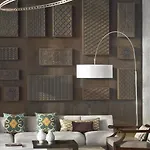 Le Meridien Etiler מלון