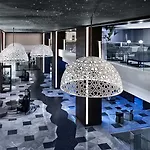 מלון Le Meridien Etiler 5*