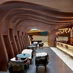 Le Meridien Etiler 5* איסטמבול
