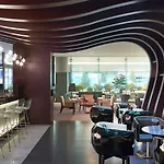 מלון Le Meridien Etiler איסטמבול