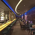 מלון Le Meridien Etiler 5*