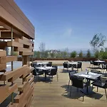Le Meridien Etiler 5*