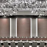 Le Meridien Etiler מלון 5*