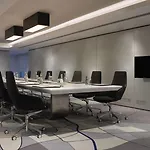 מלון Le Meridien Etiler 5*