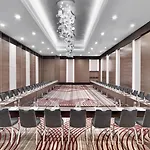 Le Meridien Etiler