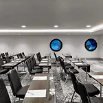 מלון Le Meridien Etiler 5*