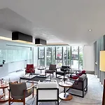 מלון Le Meridien Etiler איסטמבול