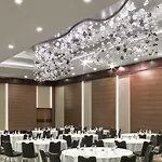 Le Meridien Etiler