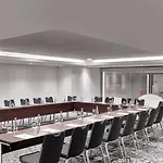 Le Meridien Etiler מלון 5*