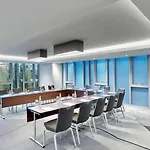 Le Meridien Etiler