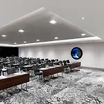 מלון Le Meridien Etiler 5*