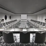 Le Meridien Etiler איסטמבול