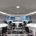 Le Meridien Etiler 5*