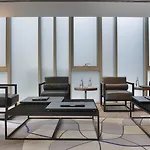 Le Meridien Etiler איסטמבול