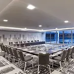 מלון Le Meridien Etiler
