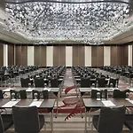 Le Meridien Etiler איסטמבול