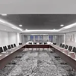 מלון Le Meridien Etiler איסטמבול
