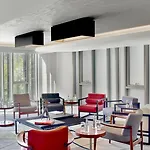 Le Meridien Etiler איסטמבול