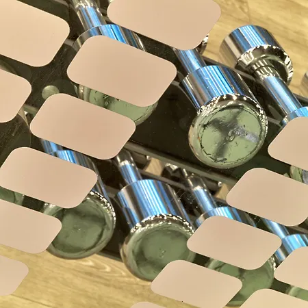 Le Meridien Etiler 5*