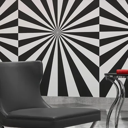 Le Meridien Etiler 5*