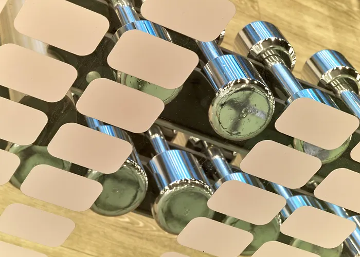 Le Meridien Etiler 5*